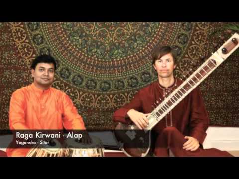 YouTube-Video-Thumbnail